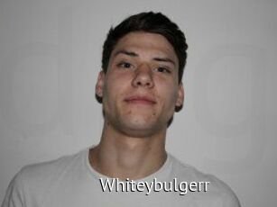 Whitey_bulgerr