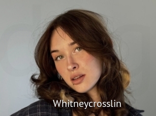 Whitneycrosslin