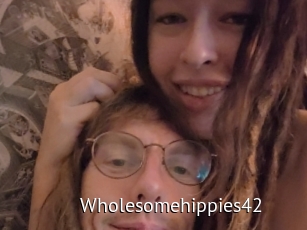 Wholesomehippies42