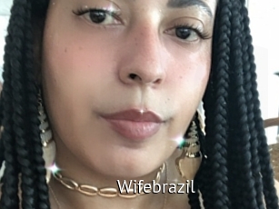 Wifebrazil