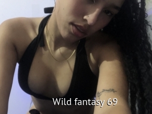 Wild_fantasy_69