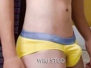 Wild_STUD