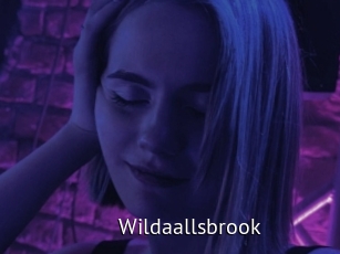 Wildaallsbrook