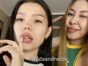 Wildaandnelda