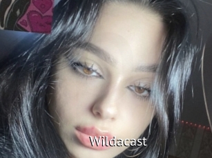 Wildacast