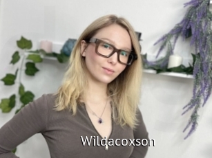 Wildacoxson