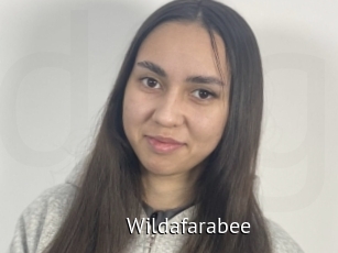 Wildafarabee