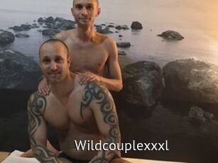 Wildcouplexxxl