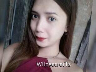 WildsecretTs