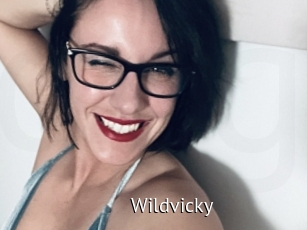 Wildvicky