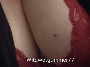 Wildwetgummer77