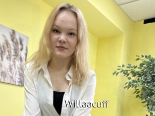 Willaacuff