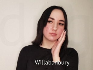 Willabanbury