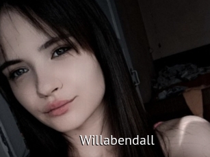 Willabendall