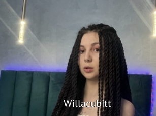 Willacubitt