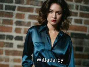 Willadarby