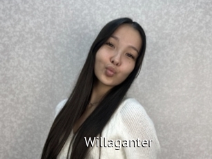 Willaganter