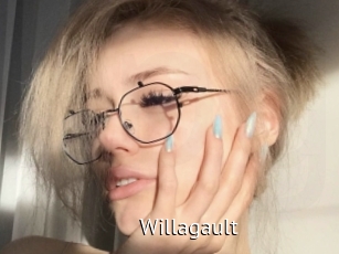 Willagault