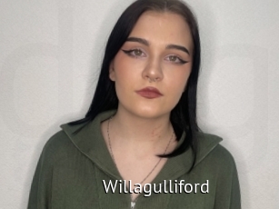 Willagulliford