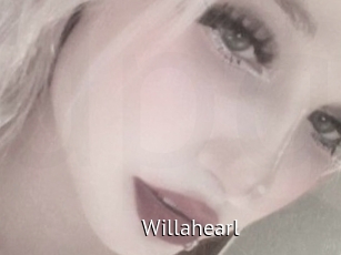 Willahearl