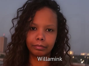 Willamink