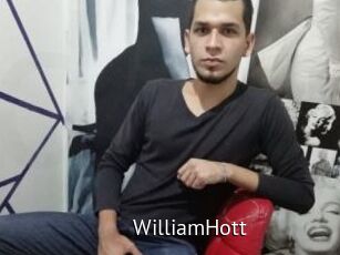 WilliamHott