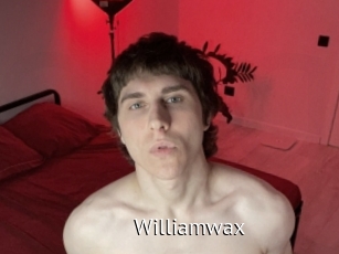 Williamwax