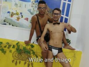 Willie_and_thiago