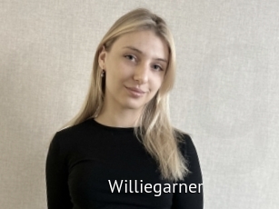 Williegarner