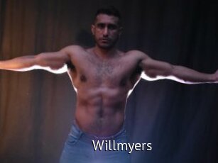 Willmyers