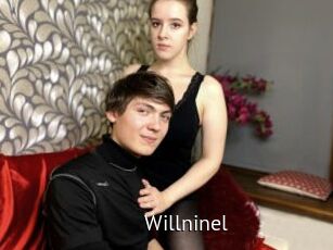 Willninel