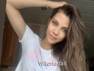 Wilonadail