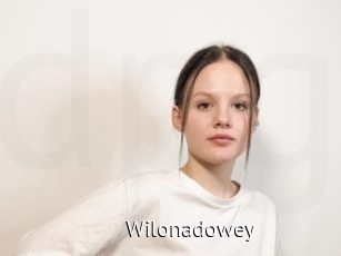 Wilonadowey