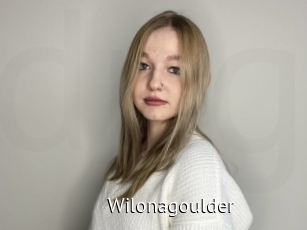 Wilonagoulder