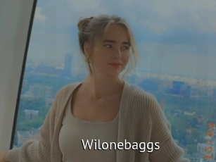 Wilonebaggs