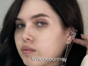 Wilonebonney