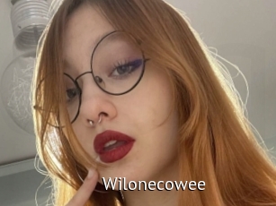 Wilonecowee