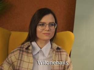 wilonehails Du Porno Gratuit