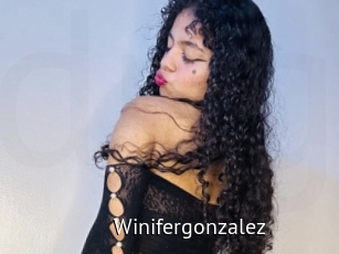 Winifergonzalez