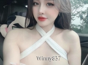 Winny837