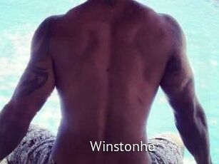 Winstonhe