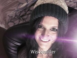 Wiscomiller