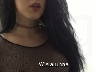 Wislalunna