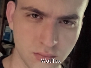 Wolffox