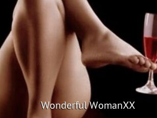 Wonderful_WomanXX