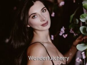 Wonderfulcherry