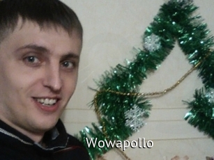 Wowapollo