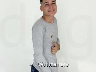 Wuilcarrero