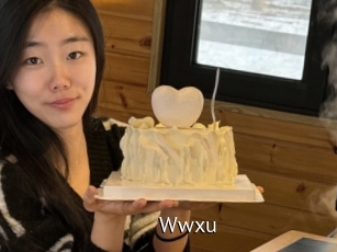 Wwxu