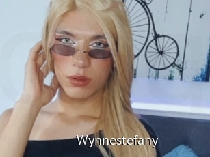 Wynnestefany